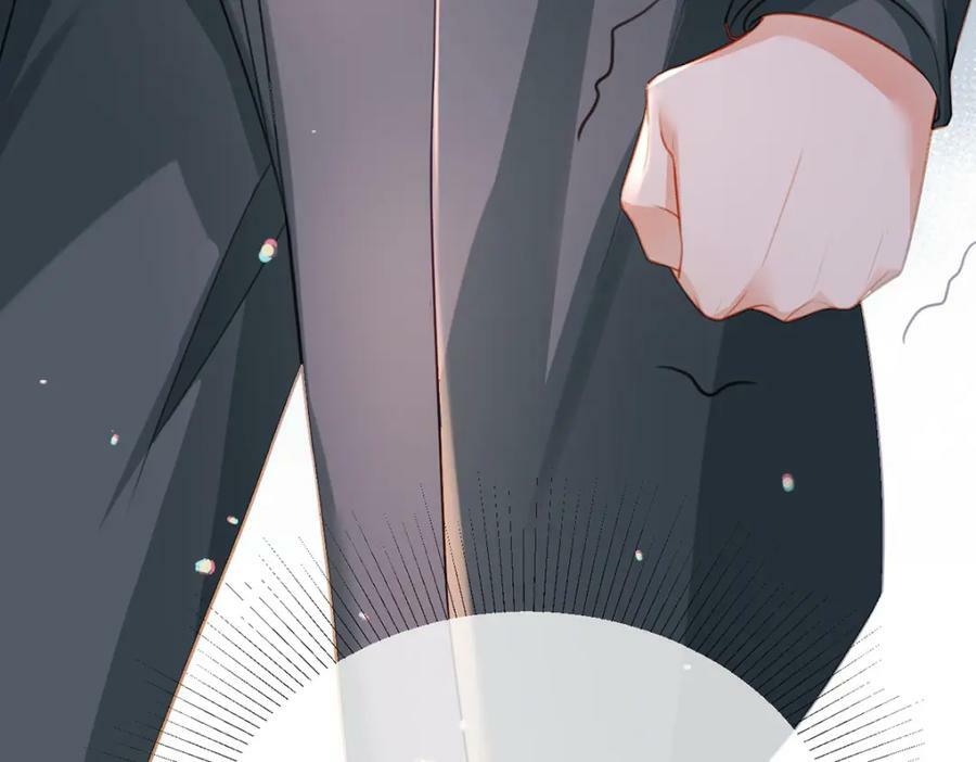 第76话 始作俑者是……94