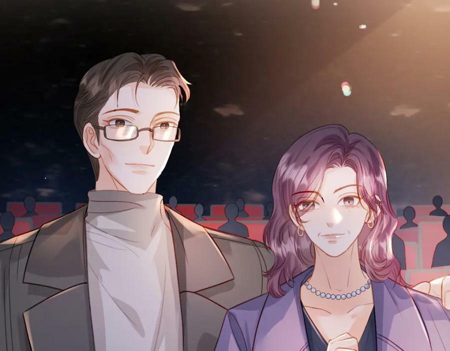 第77话 撕开谎言的糖衣55