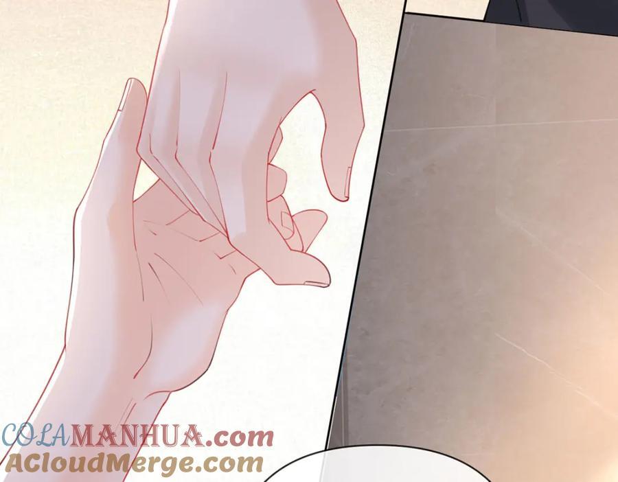 第94话 眼里只有你12