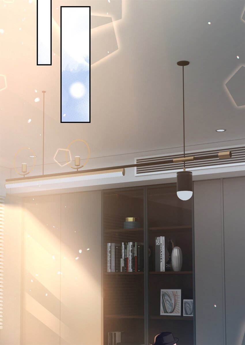 第47话 背诵课文10