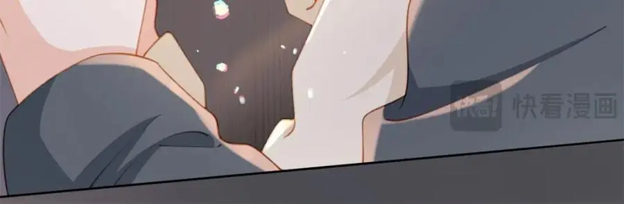 第118话 一个相机而已32