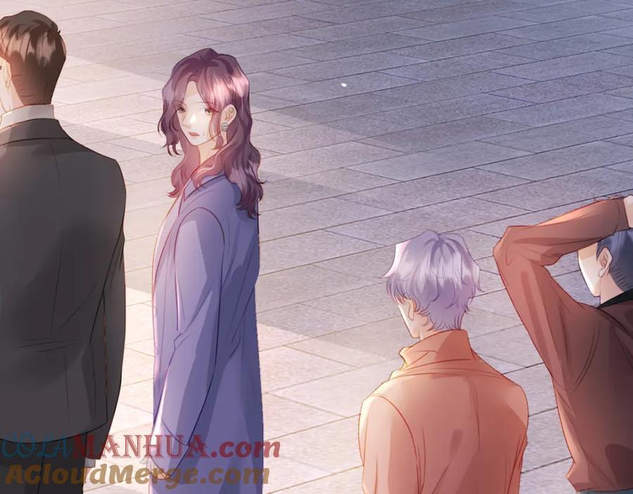 第84话 你值得这世上美好12