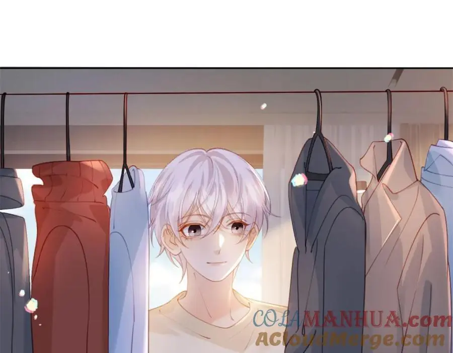 第117话 那个人是谁48