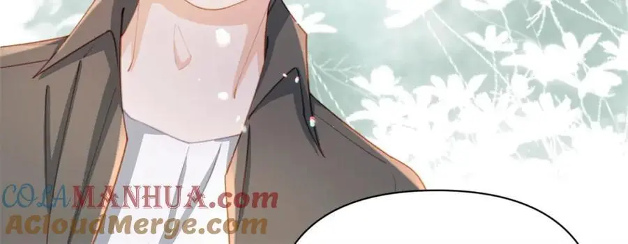 第118话 一个相机而已54