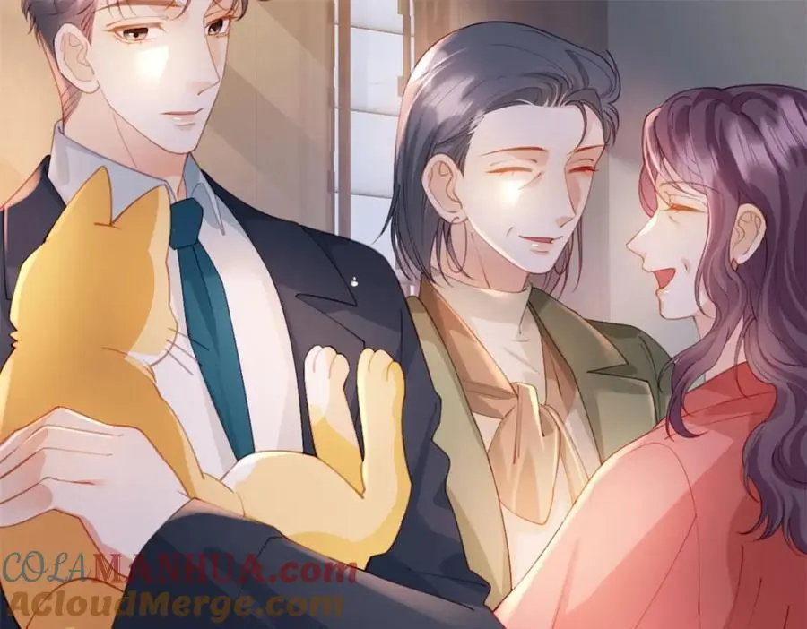 第113话 就这么开心30