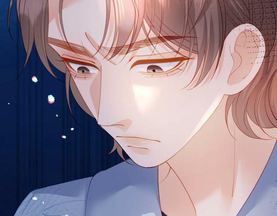第75话 恶念与意外21