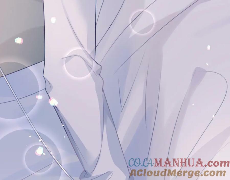 第76话 始作俑者是……42