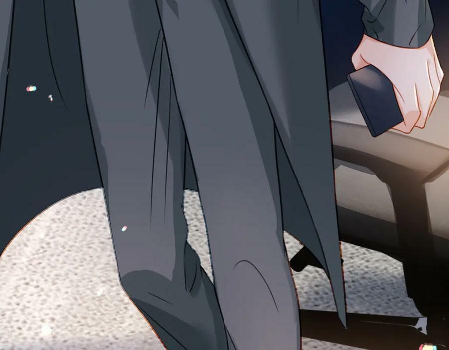 第76话 始作俑者是……22