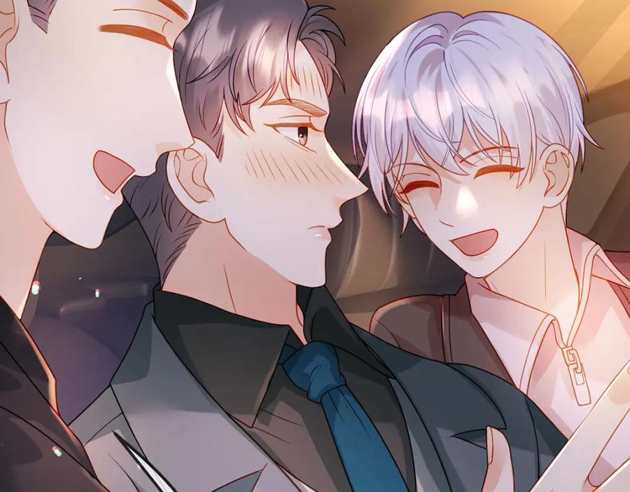 第97话 记忆中的那个人39