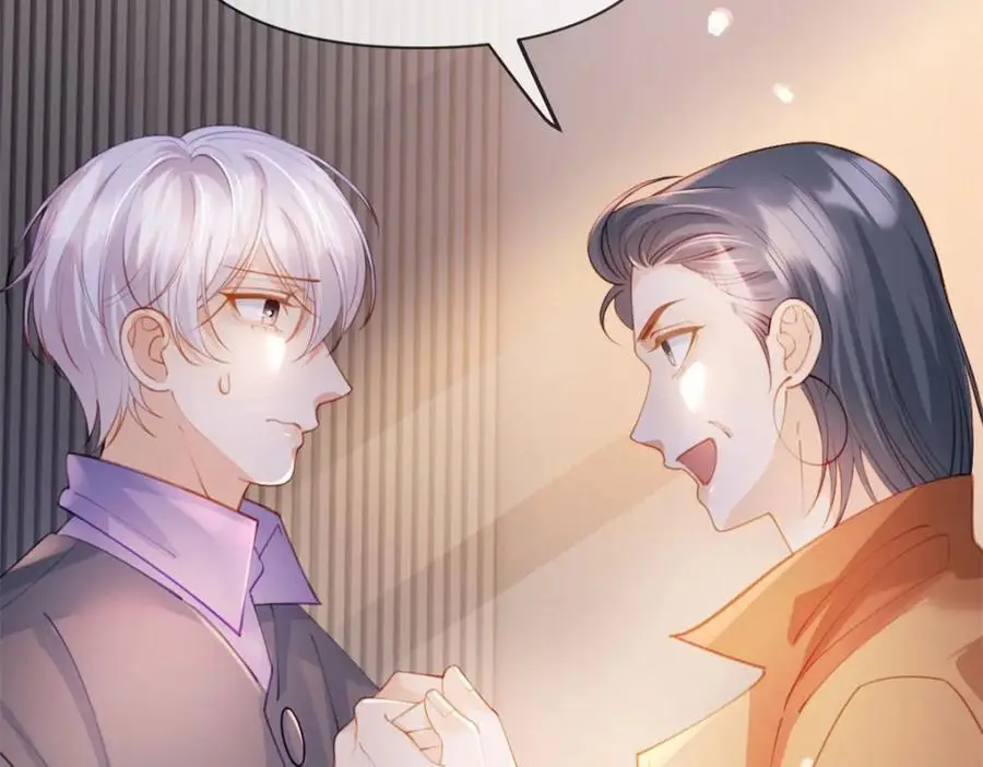 第108话 没脸见人了65