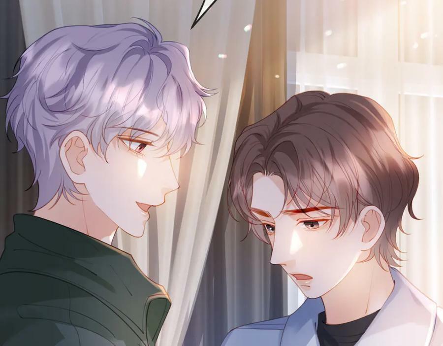 第75话 恶念与意外6