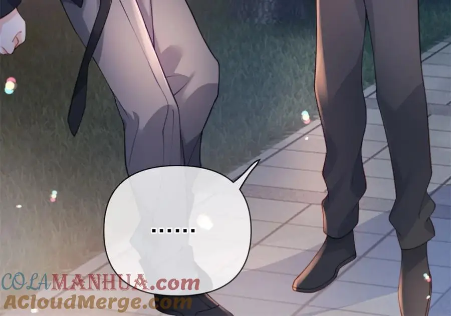 第117话 那个人是谁6
