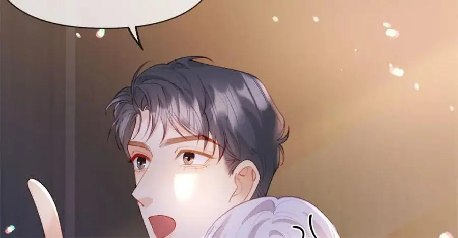第114话 一件白衬衫31