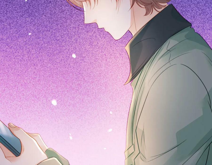 第75话 恶念与意外38