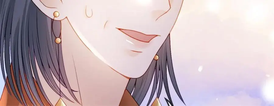 第110话 一颗大白菜65