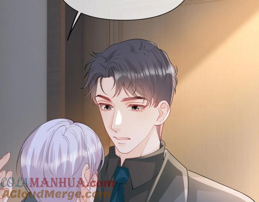 第95话 爱不是牢笼42