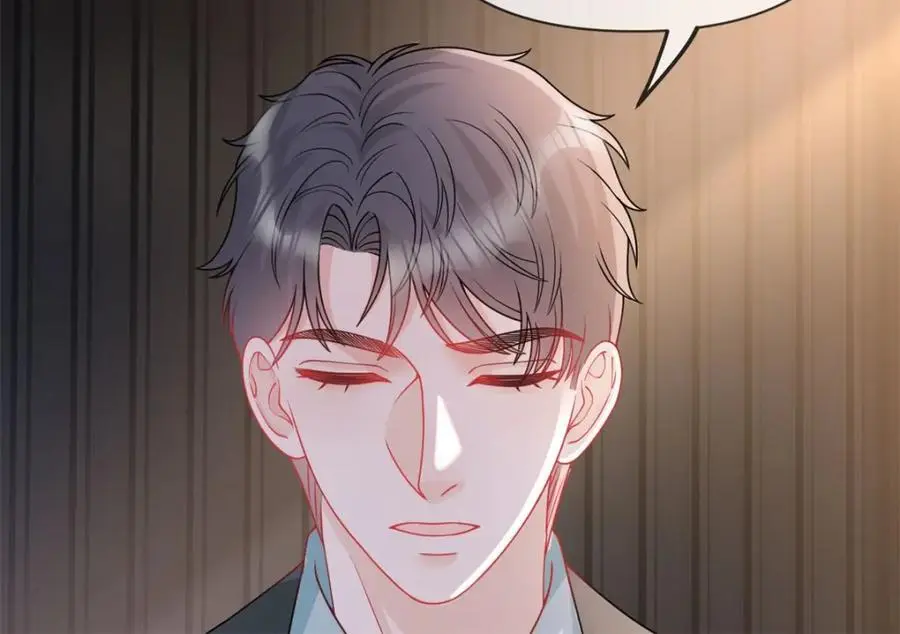 第105话 都没脸见人了8