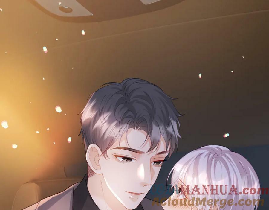 第69话如果能早点相遇21