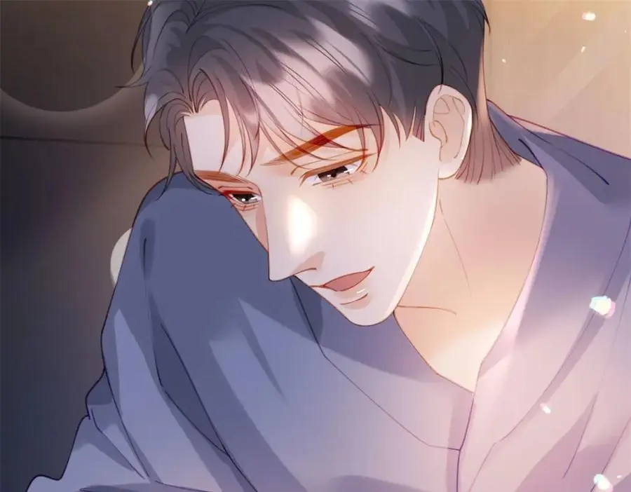 第108话 没脸见人了23