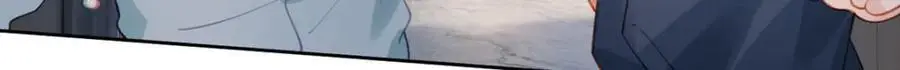 第101话 丈母娘的直觉76
