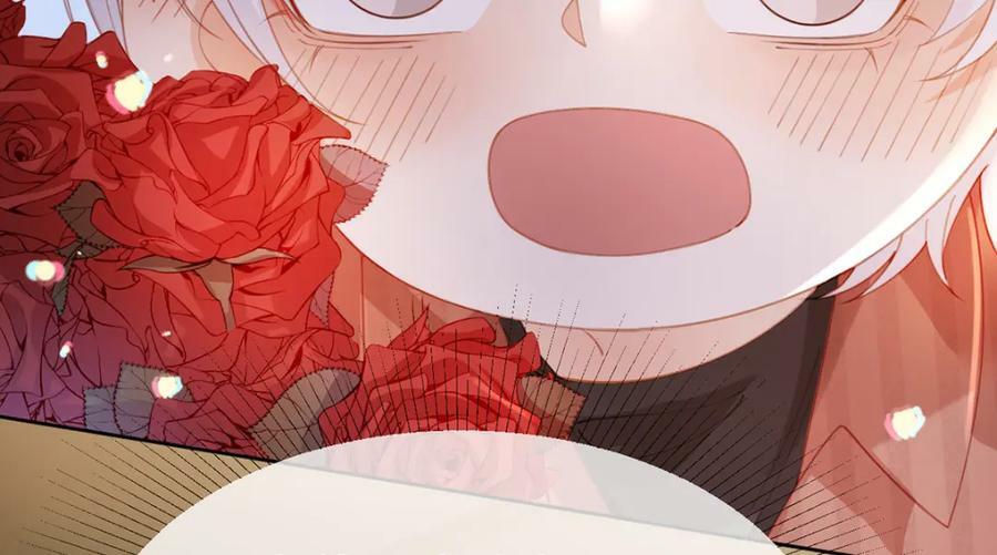 第69话如果能早点相遇38