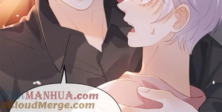 第107话 瞎吃什么飞醋21