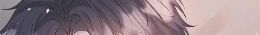 第107话 瞎吃什么飞醋26