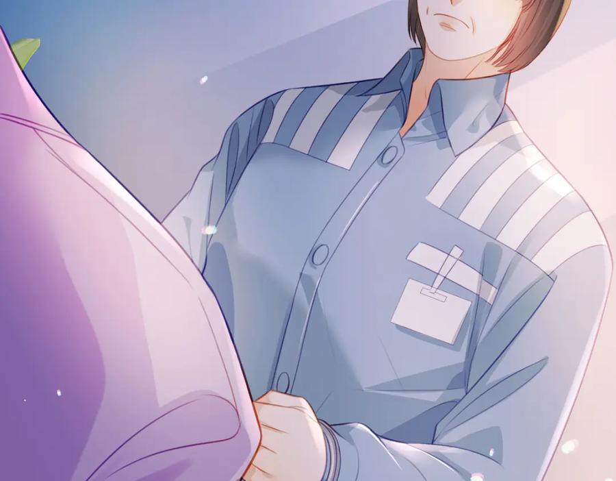 第91话 知人知面不知心18