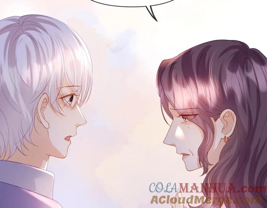 第92话 怎么这么不正经！16