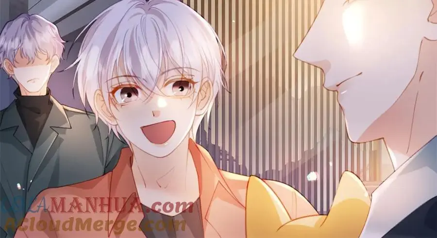 第113话 就这么开心33
