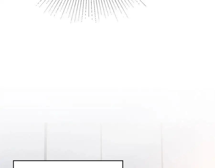 第103话 晏晏是个撒娇精11