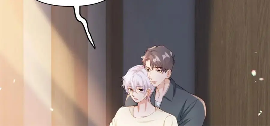 第118话 一个相机而已56