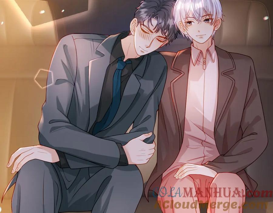 第97话 记忆中的那个人60