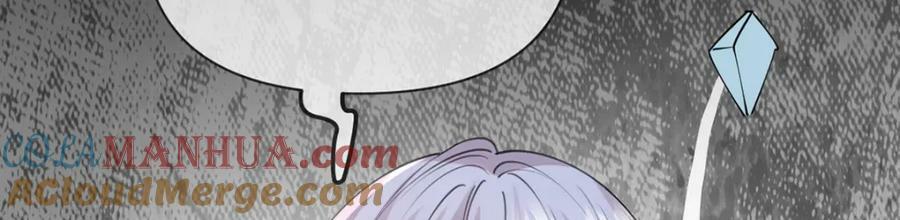 第71话 安家的孩子33