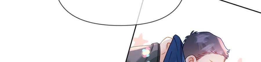 第96话 也不是不可以38