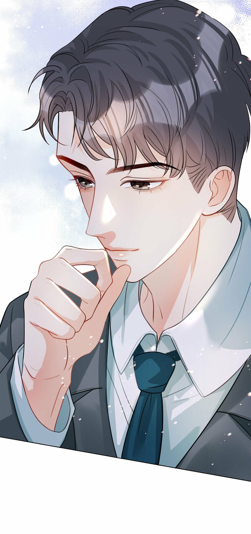 第37话 面试加油19