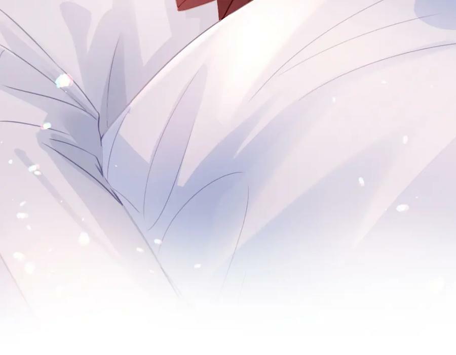 第76话 始作俑者是……49