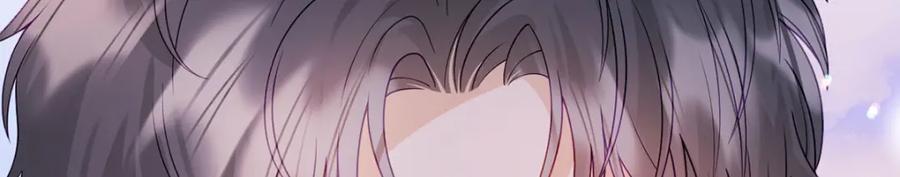 第97话 记忆中的那个人77