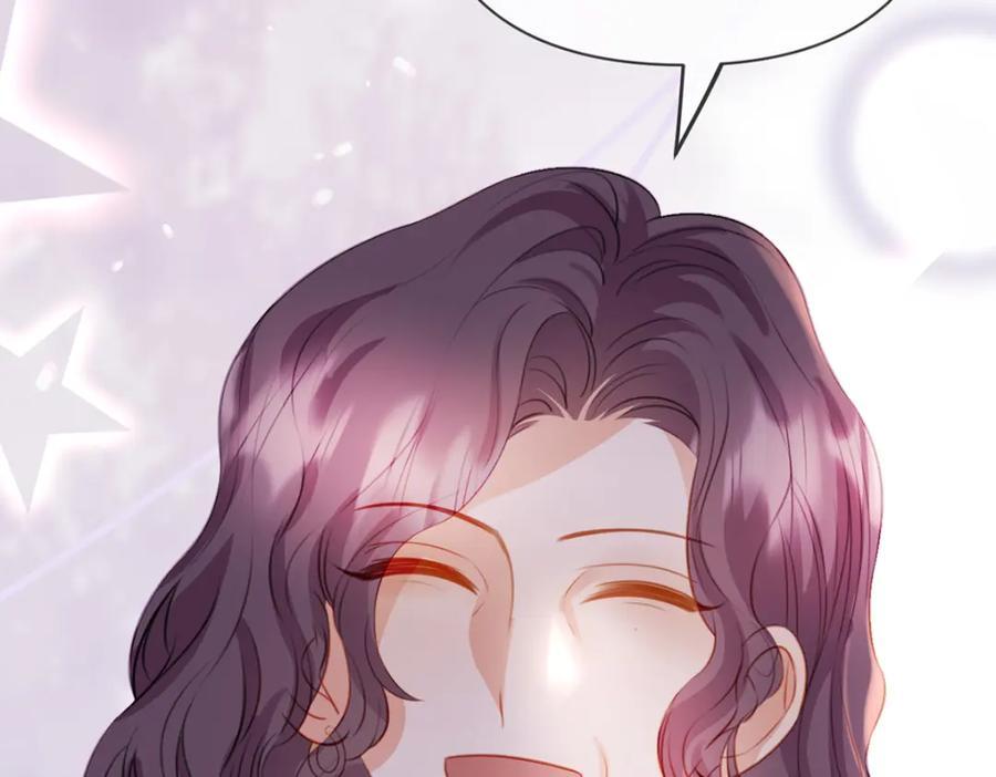 第91话 知人知面不知心65