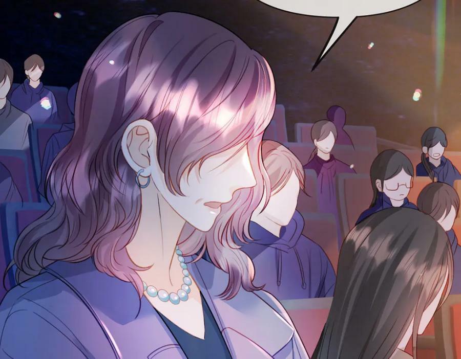 第77话 撕开谎言的糖衣19