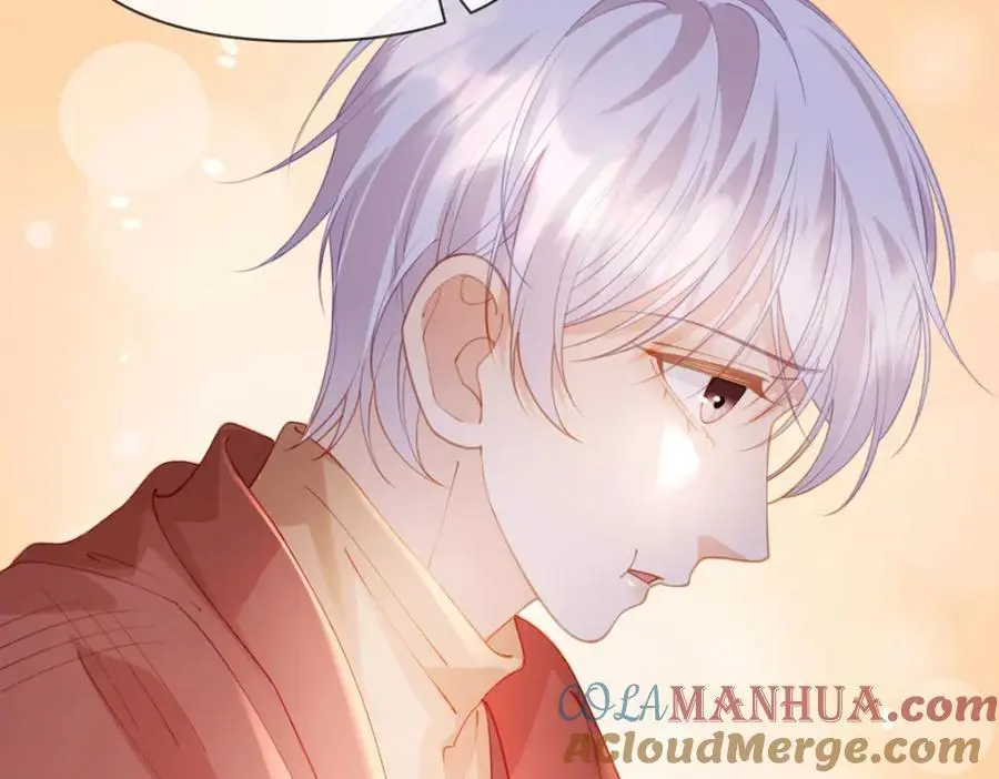 第100话 真不懂还是装傻33