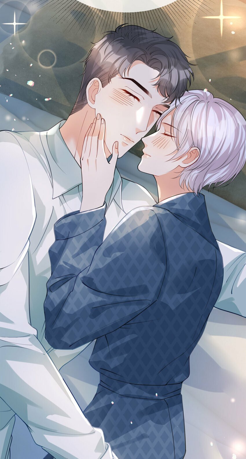 第36话 不记得就好4