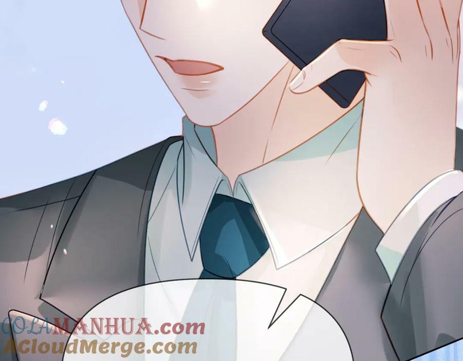 第76话 始作俑者是……15