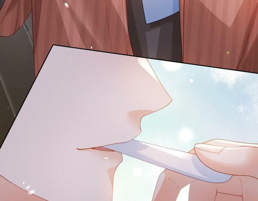 第69话如果能早点相遇68