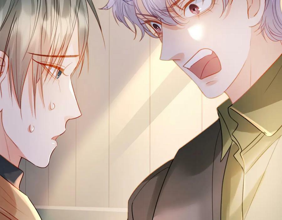 第76话 始作俑者是……58