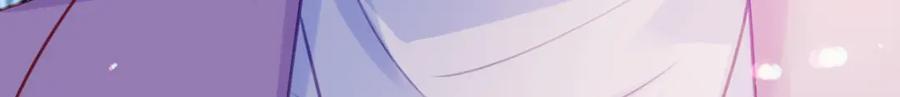 第91话 知人知面不知心14