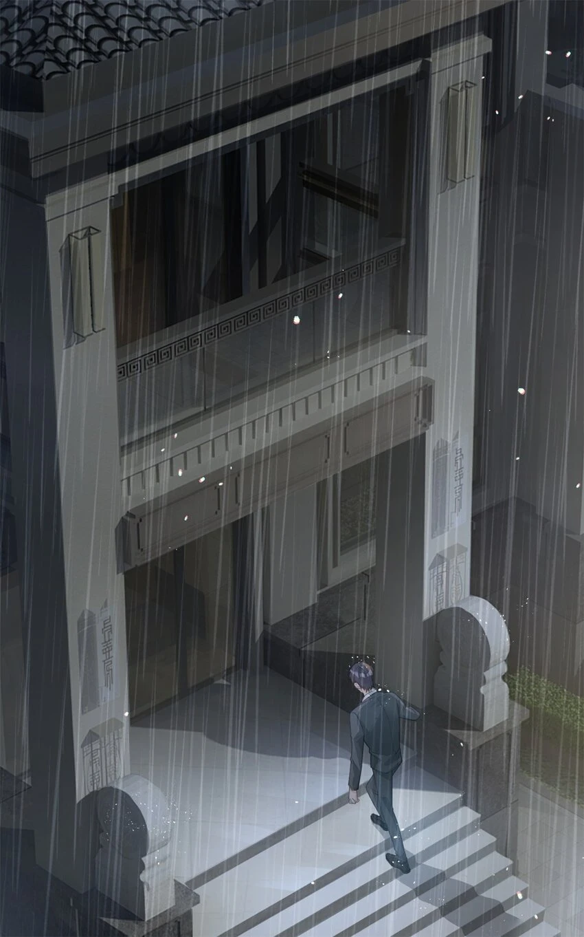 第34话 醉酒21