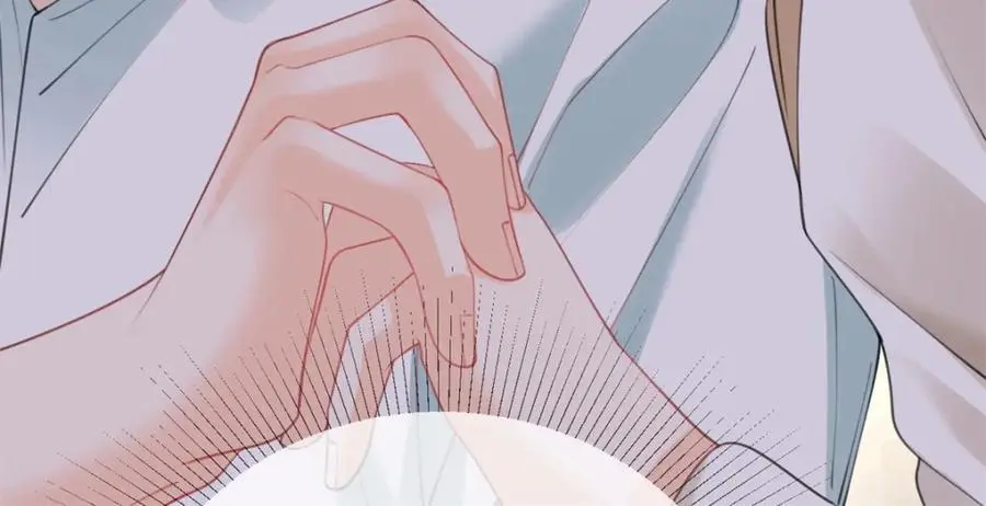 第103话 晏晏是个撒娇精47