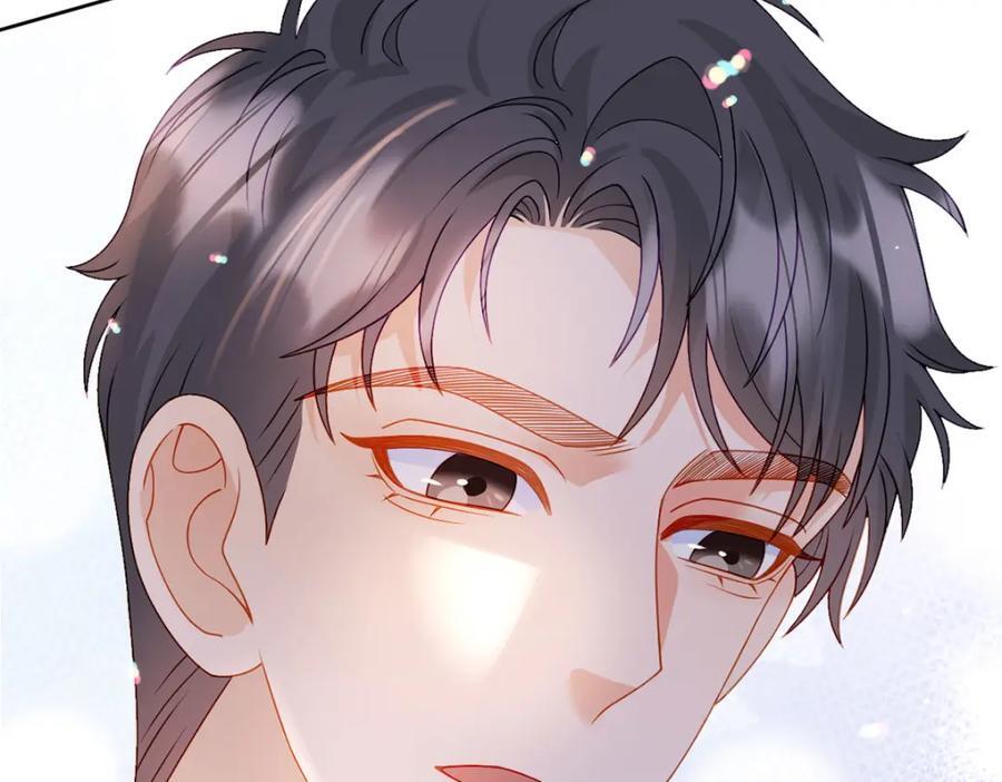 第97话 记忆中的那个人91