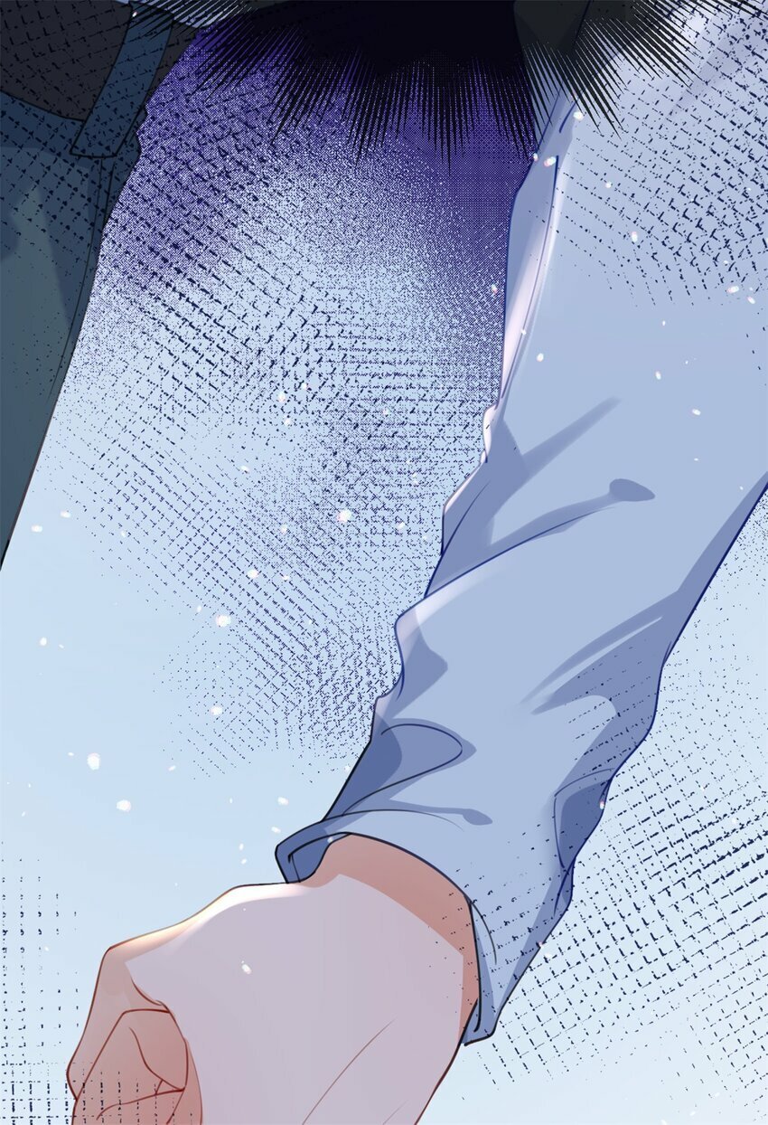 第49话 恶言挑拨7